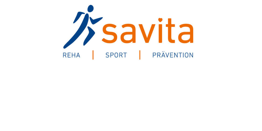 savita Logo