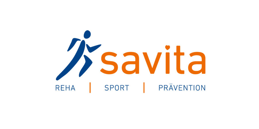 savita Logo